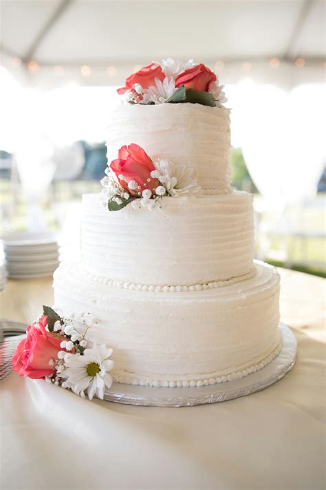 stock cake photos.